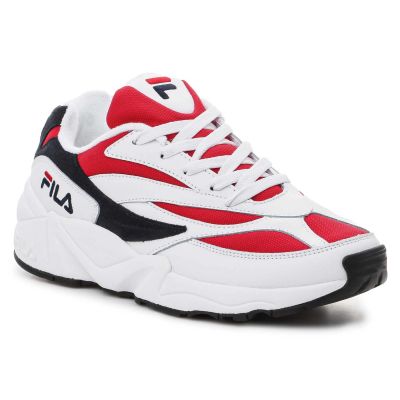 2. Fila V94M Low M 1010255-150 Schuhe