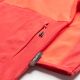 3. Elbrus Ranito100 Polartec Sweatshirt M 92800590664