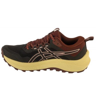 2. Asics Trabuco Terra 3 W 1012B925-001 Laufschuhe
