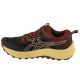 2. Asics Trabuco Terra 3 W 1012B925-001 Laufschuhe