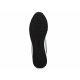 5. Fila Orbit Low M Schuhe 1010263-13063