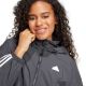 11. Adidas FI 3S WND WB W IS3660 Jacke