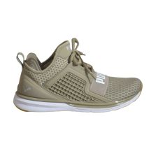 Puma Ignite Limitless Herren-Sportschuhe - 189495-02