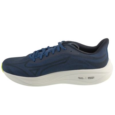 2. Mizuno Neo Cosmo J1GC251051 Marineblau 42