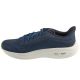 2. Mizuno Neo Cosmo J1GC251051 Marineblau 42