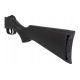 7. Luftgewehr der Marke Industry Modell QB 12 Kal. 5,5 mm Ekp