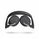 6. Jabra Evolve2 65 Flex MS Stereo USB-A Over-Ear-Kopfhörer