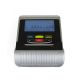 15. VIRTUFIT HTR 2.0 Heimtrainer-Ergometer