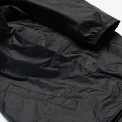 7. Damen-Übergangsjacke LADY KAGOO
