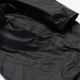 7. Damen-Übergangsjacke LADY KAGOO