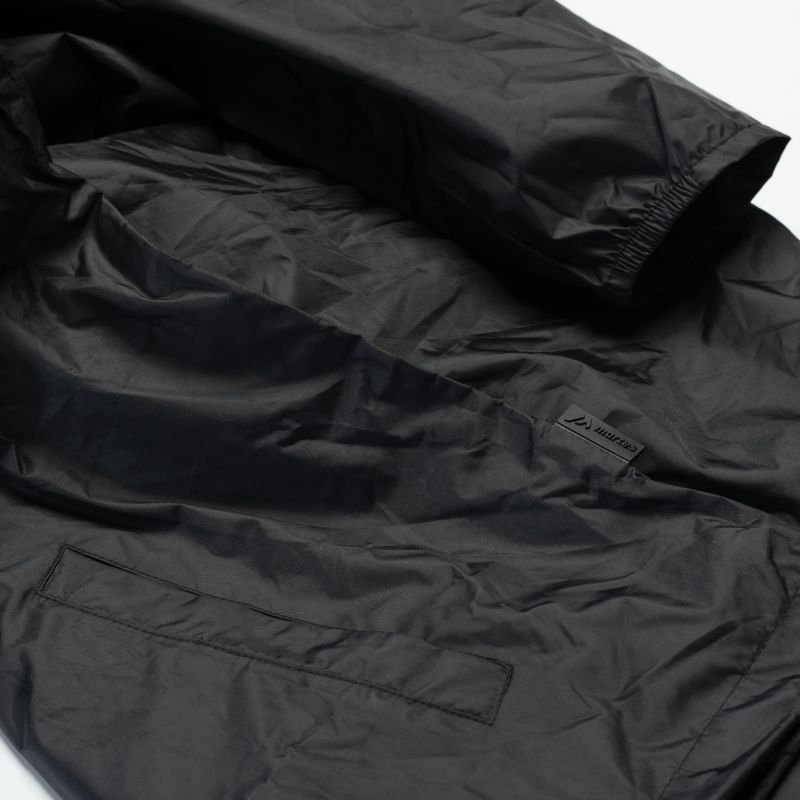 7. Damen-Übergangsjacke LADY KAGOO