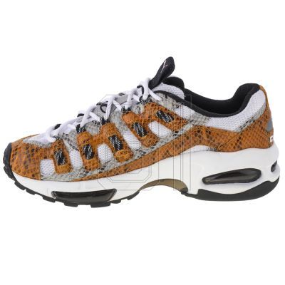 2. Puma Cell Endura Animal Kingdom W Schuhe 370926 01