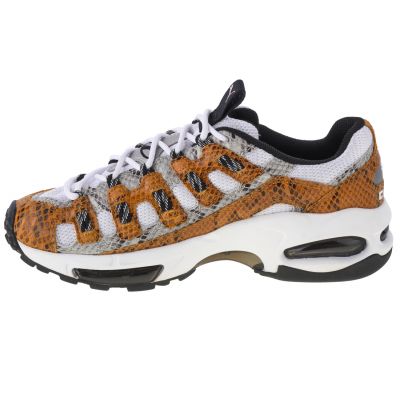 2. Puma Cell Endura Animal Kingdom W Schuhe 370926 01
