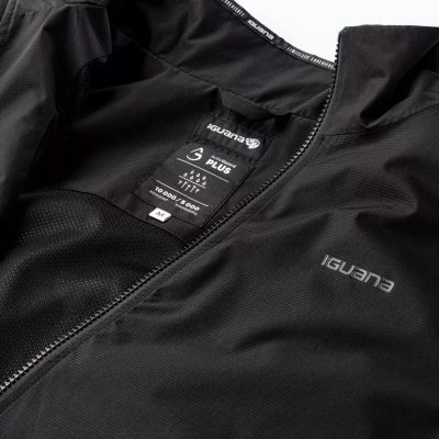 5. Iguana Benne M 92800481870 Jacke