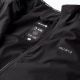 5. Iguana Benne M 92800481870 Jacke