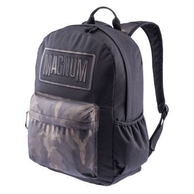3. Magnum Magnum Corps Rucksack 92800355307