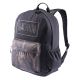 3. Magnum Magnum Corps Rucksack 92800355307
