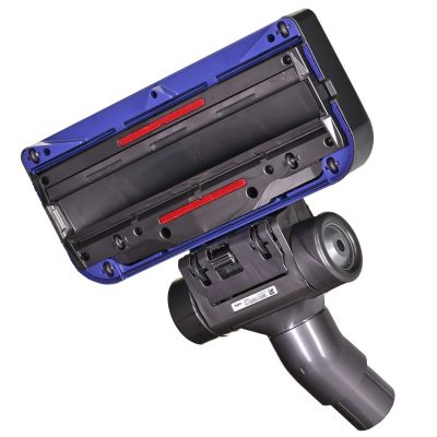 16. DYSON Cinetic Big Ball Multi Floor Beutelloser Staubsauger (700W)