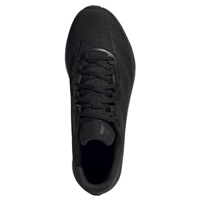 3. adidas DURAMO RC2 KJ4190 Schuhe