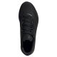 3. adidas DURAMO RC2 KJ4190 Schuhe