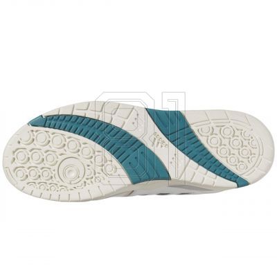 6. Adidas Midcity Low M ID5403 Schuhe
