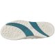 6. Adidas Midcity Low M ID5403 Schuhe