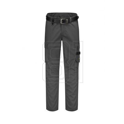 Malfini Arbeitshose Twill MLI-T64T4
