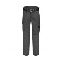 Malfini Arbeitshose Twill MLI-T64T4