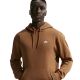 3. Nike Club BB Herren-Sweatshirt braun FN3859 270