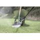 18. KARCHER K 3 Hochdruckreiniger (1.601-888.0)