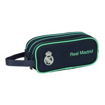 Real Madrid Dreifach-Federmäppchen 812557635
