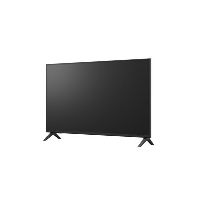 9. TV 43UA75003LA