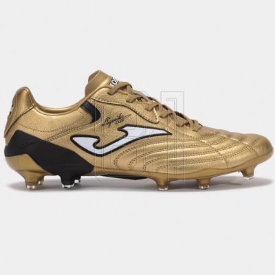 Joma Aguila Cup 2518 M ACUW2518FG Fußballschuhe