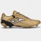 Joma Aguila Cup 2518 M ACUW2518FG Fußballschuhe
