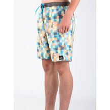 Quiksilver AQYJV00018-NGG6 Badeshorts