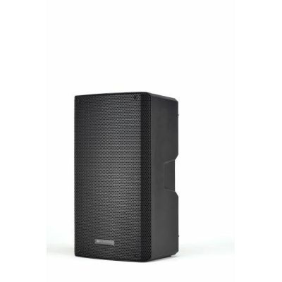 dBTechnologies KL 15 Aktivlautsprecher 15"