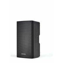 dBTechnologies KL 15 Aktivlautsprecher 15"
