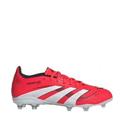 adidas Predator Elite FG Jr ID3758 Fußballschuhe