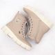 8. Rieker W RKR557B Ankle Boots