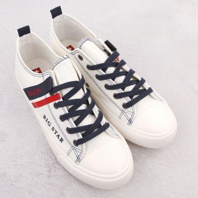 6. Big Star M LL174005 INT2073 Turnschuhe