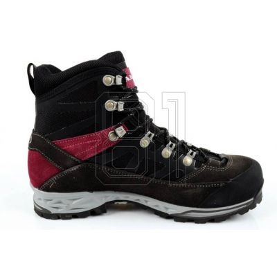 5. Aku Trekker Pro GORE-TEX W 847374 Trekkingschuhe