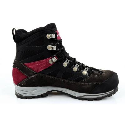 5. Aku Trekker Pro GORE-TEX W 847374 Trekkingschuhe
