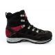 5. Aku Trekker Pro GORE-TEX W 847374 Trekkingschuhe