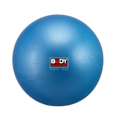 Mini-Gymnastikball BB 013 25 cm
