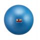 Mini-Gymnastikball BB 013 25 cm