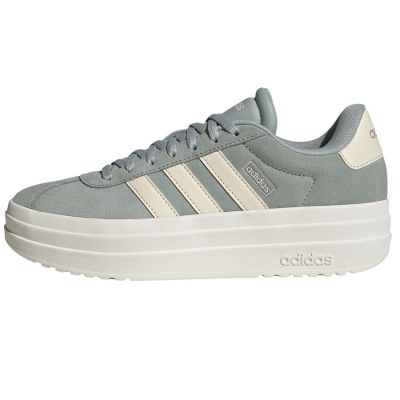 adidas VL COURT BOLD W IH9150 Schuhe