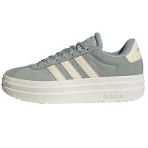adidas VL COURT BOLD W IH9150 Schuhe