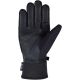 VIKING Kuruk 2.0 Ski Man Herren-Skihandschuhe schwarz 7