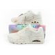 10. Skechers Uno W 155584/OFWT Schuhe