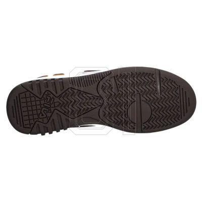 4. Fila Fxventuno Wtr M FFM0379.33093 Schuhe